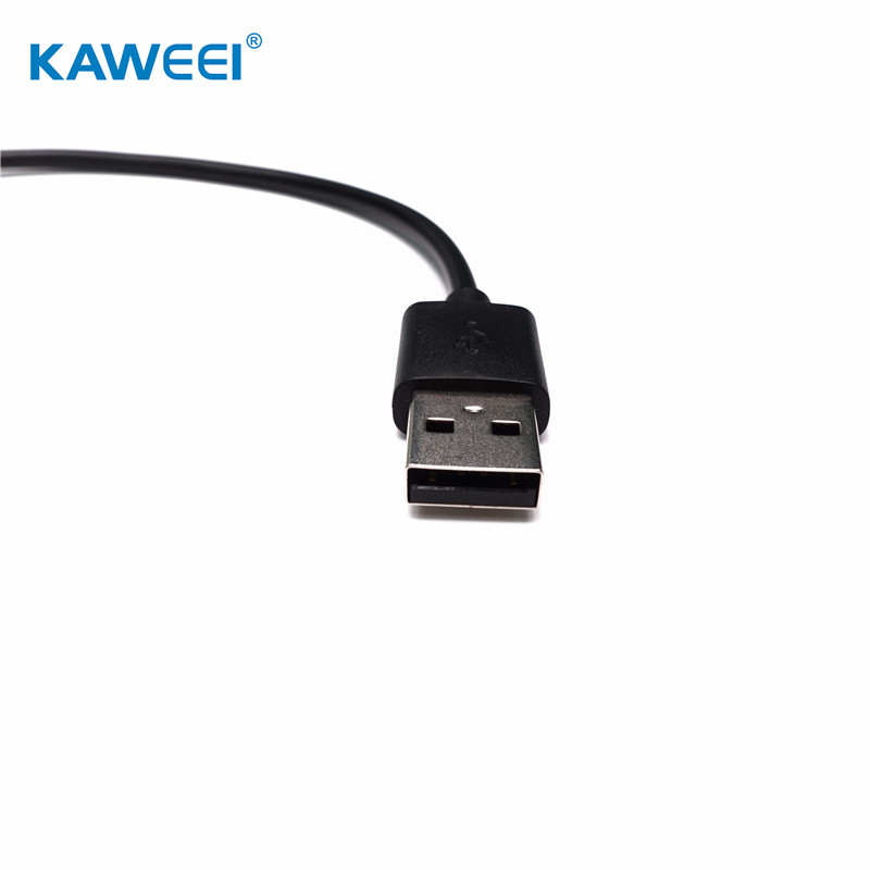 ODM Mikro USB Kompjuter u tagħmir estern għat-Trasferiment tal-kejbil tad-data mikrob mobbli hard disk cable-02 (2)