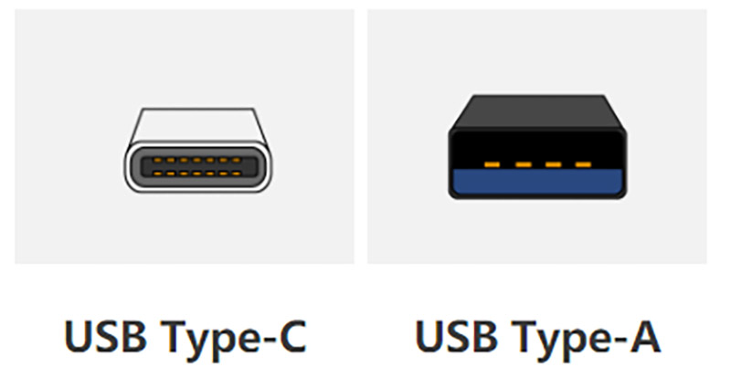Раз'ём USB01 (4)
