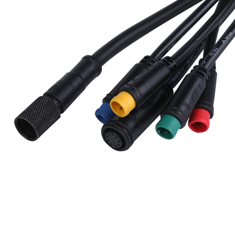 Waterproof Cable-01 (2)